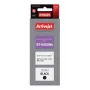 Activejet AB-6000Bk tintes pudele (Aizstāj Brother BT-6000BK; Supreme; 100 ml; melna)