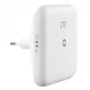Maršrutētājs MF17B LTE ZTE