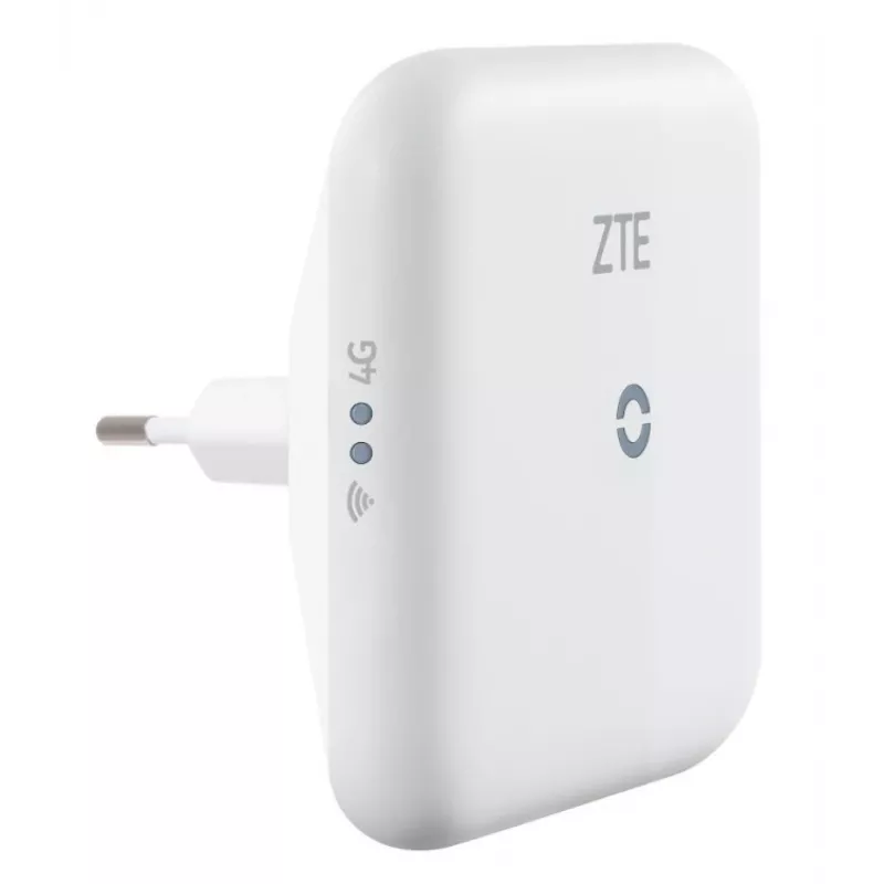 Maršrutētājs MF17B LTE ZTE