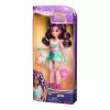 Modes lelle Spinmaster Unicorn Academy Ava modelis 6072649 – modes lelle ar tematisku tērpu un aksesuāriem
