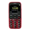 Mobilais tālrunis Doro Primo 368 2.4 collas