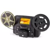 Filmu skeneris Kodak SB8427 8mm un Super 8 filmām, līdz 1296p izšķirtspējai