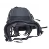 Mugursoma Deuter Futura 32 L pelēka alpīnismam un pārgājieniem unisex