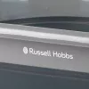 Veļas grozs Russell Hobbs LA053879GRYFEU7 27L salokāms