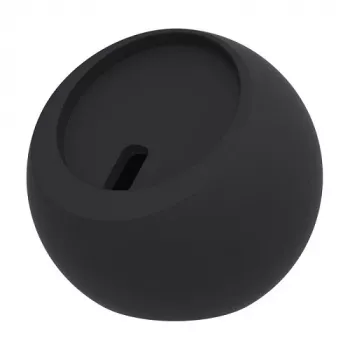 Choetech H050 strāvas adapteris
