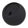 Choetech H050 strāvas adapteris