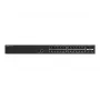 Lancom GS-3628X - Slēdzis - L3 - pārvaldīts - 12 x 100/1000/2.5G + 12 x 10/100/1000 + 4 x SFP+
