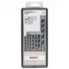 Urbju komplekts Bosch CYL-5 2608588167