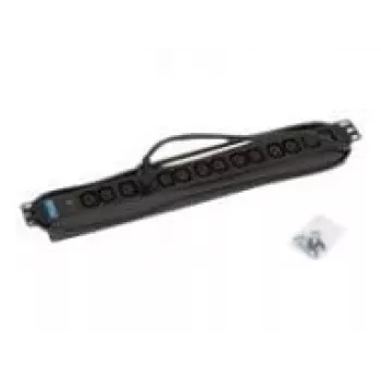 Power Distribution Unit Triton RAB-PD-X09-A1