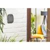 Atslēgu glabātuve MASTER LOCK Large 5415EURD