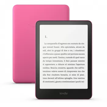 Amazon B0CFPR32B1 Produkts Aveņu