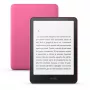 Amazon B0CFPR32B1 Produkts Aveņu