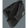Wera 05022669001 hex key L-shaped hex key Metric 9 gab.