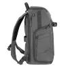 Vanguard VEO ADAPTOR R44 GY kameras soma Mugursoma Pelēka