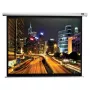 Projekcijas ekrāns Elite Screens Electric120V 3,05 m (120 collas) 4:3