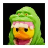 TUBBZ kolekcionējamā pīlīte - Ghostbusters Slimer 9cm