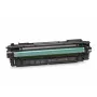 Toner dzeltena /M681/23K CF472XC HP