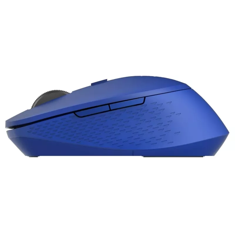 Bezvadu pele Multi mode M300 zila