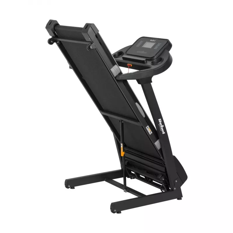 REBEL ACTIVE modelis RBA-1003 Salokāms elektriskais skrejceliņš