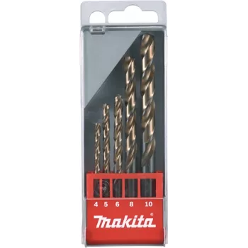 Makita D-30508 urbis