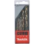 Makita D-30508 urbis