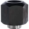 Bosch 2 608 570 125 griešanas instrumenta piederums