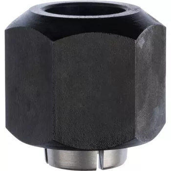 Bosch 2 608 570 125 griešanas instrumenta piederums