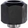 Bosch 2 608 570 125 griešanas instrumenta piederums
