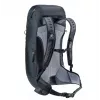 AC Lite 32 EL Melns 17371715 2.4GHz 802.11n