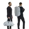 Thule 5444 Chasm 40L ceļojumu soma mīksti zilā krāsā
