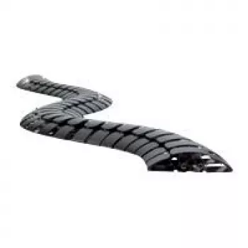 Kabeļa piederums Bachmann 930.032