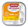Mitrā suņu barība animonda Integra Protect Nieren ar vistu 150 g — pieaugušiem suņiem, nieru atbalstam, bez graudaugiem un lipekļa