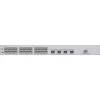 Switch Huawei S310-24T4X Gigabit Ethernet 24 Ports 1U pelēka