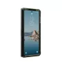 UAG Plyo Pro Case paredzēta Samsung Galaxy Z Fold5
