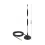 Virziena antena DeLOCK 12432