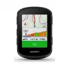 Bezvadu velosipēda dators GARMIN Edge 540 — 6,6 cm krāsu displejs, GPS/GLONASS, 16 GB, 32 h akumulators, IPX7