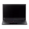 LENOVO ThinkPad T14 G1 i5-10310U 16GB 512GB SSD 14 FHD Win11pro LIETOTS US QWERTY lietots