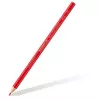 Akvareļu zīmuļu komplekts Staedtler Noris aquarell 144 10