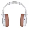 Skullcandy Hesh ANC austiņas, vadu un bezvadu, galvas saite, zvani/mūzika, USB Type-C, Bluetooth, baltas