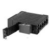 Nepārtrauktās barošanas avots Eaton Ellipse PRO 1200 IEC