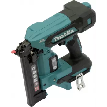 Makita DST630Z Bezvadu skavotājs 18V (DST630Z)