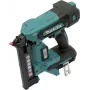 Makita DST630Z Bezvadu skavotājs 18V (DST630Z)