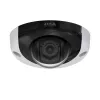 Axis 01932-021 Produkts Melns