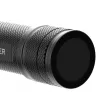 Galvas lukturītis Ledlenser Workers Friend Melns 280 lm