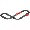 CARRERA GO Sonic trase 4,3m+kalns 20063520