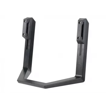 Rokturis Ergotron 98-037-224