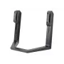 Rokturis Ergotron 98-037-224