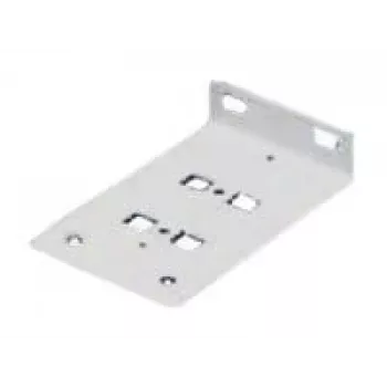 Rack piederums Rittal 7526.964 Sudraba Tērauds Saderīgs ar TS TS IT SE
