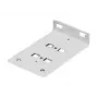 Rack piederums Rittal 7526.964 Sudraba Tērauds Saderīgs ar TS TS IT SE