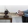 Marantz Professional Umpire kondensatora mikrofon USB